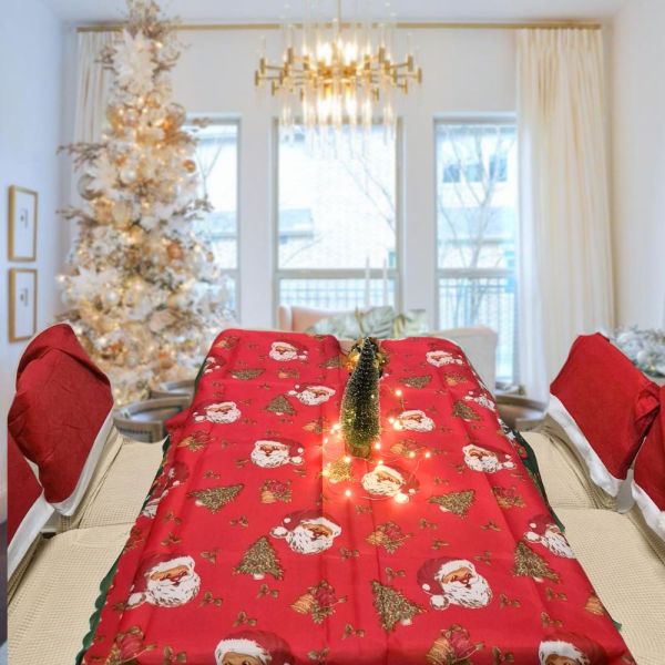 Jolly - Božični prt