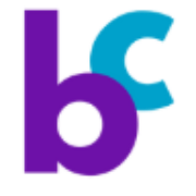 Budicool najpovoljniji webshop u Hrvatskoj logo
