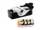 sushi roll maker