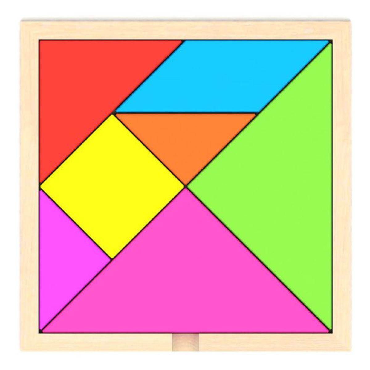 Танграм квадрат. Геометрические головоломки. Пазл геометрические фигуры. Геометрические головоломки для детей. Из треугольников сложить квадрат