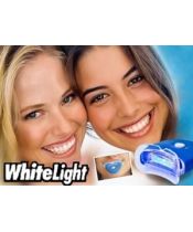 whitelight kucni aparat za izbjeljivanje zubi