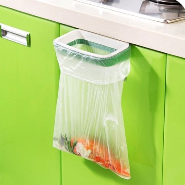 Kuhinjsko pomagalo- priručno odlaganje smeća