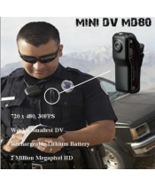 spy mini kamera nova tehnologija