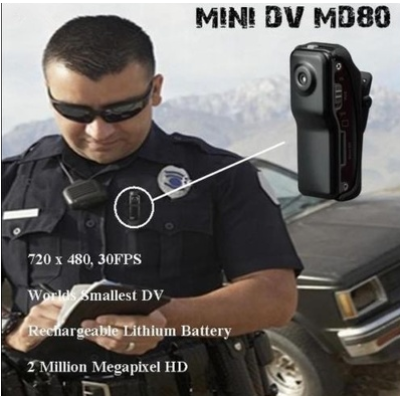 spy mini kamera nova tehnologija
