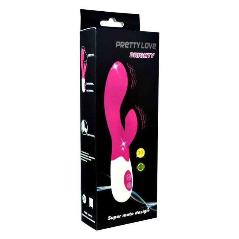 vibrator g spot