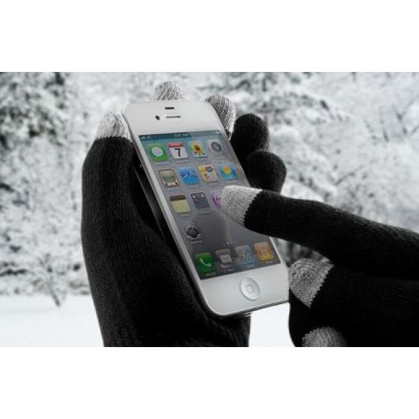 (1+1 gratis) Touch telefonske rokavice za mobilne telefone