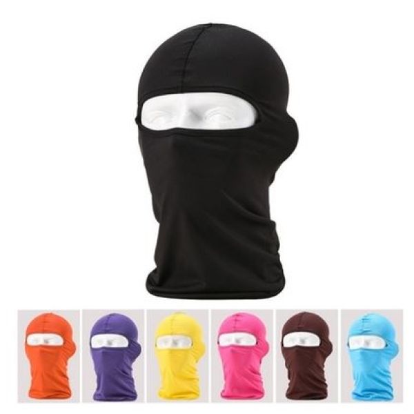 Ninja maska promo cijena