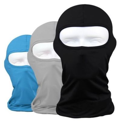 ninja maska promo cijena