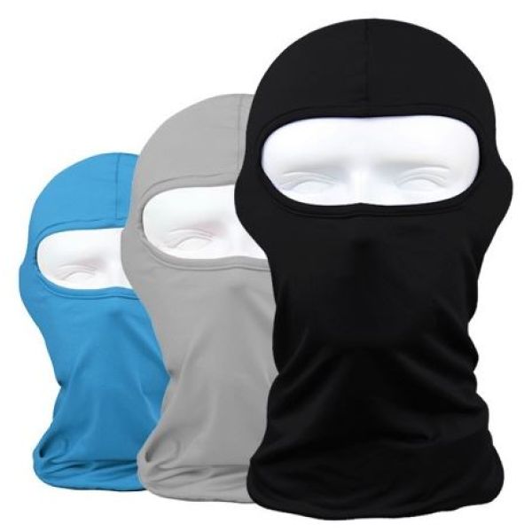 Ninja maska promo cijena