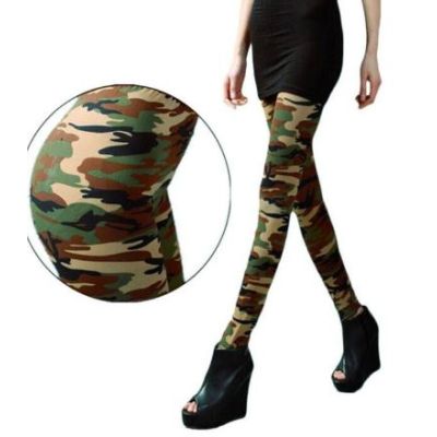 vojne tajice model 2017 armychic