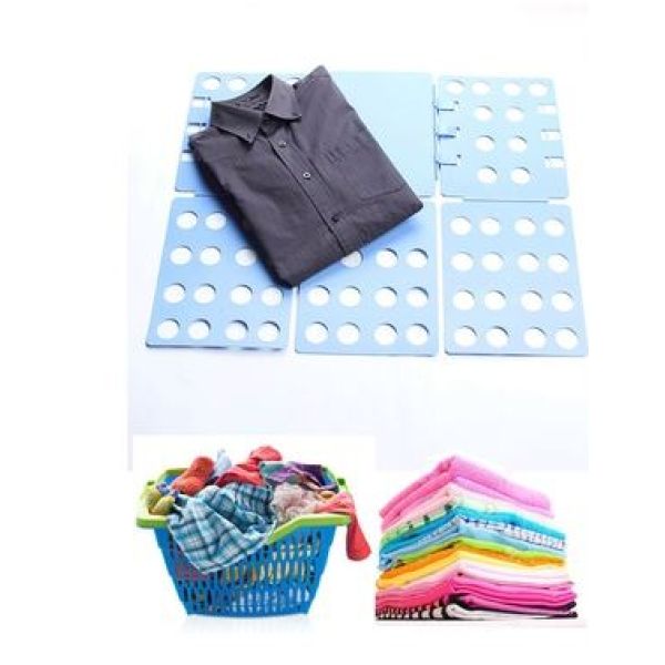 UltraFold - folder za slaganje odjeće za odrasle