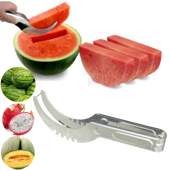 Nož za lubenicu Hit proizvod
