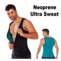 Fitness steznik za mršavljenje neopren SLIM GYM