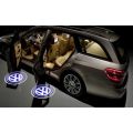 led auto logo projektor ogranicene kolicine
