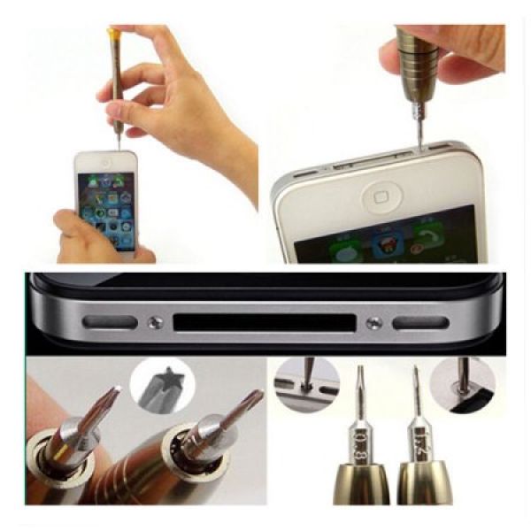 25u1 servisni set alata za elektroniku IPhone,tablete,foto i sl.