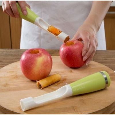 Čistač jabuke Apple King