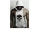 bodybuilding hoodies popularne majice stigle u hr