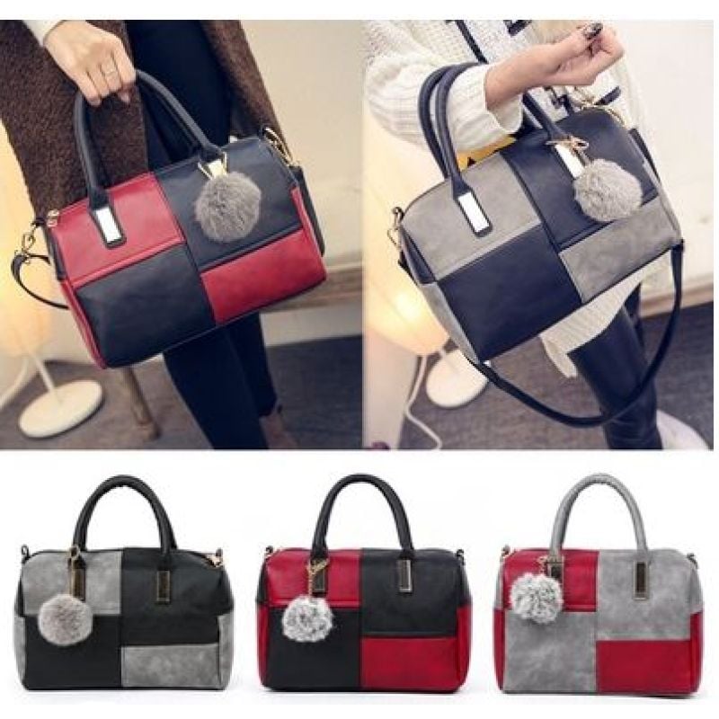Torba Kattie 