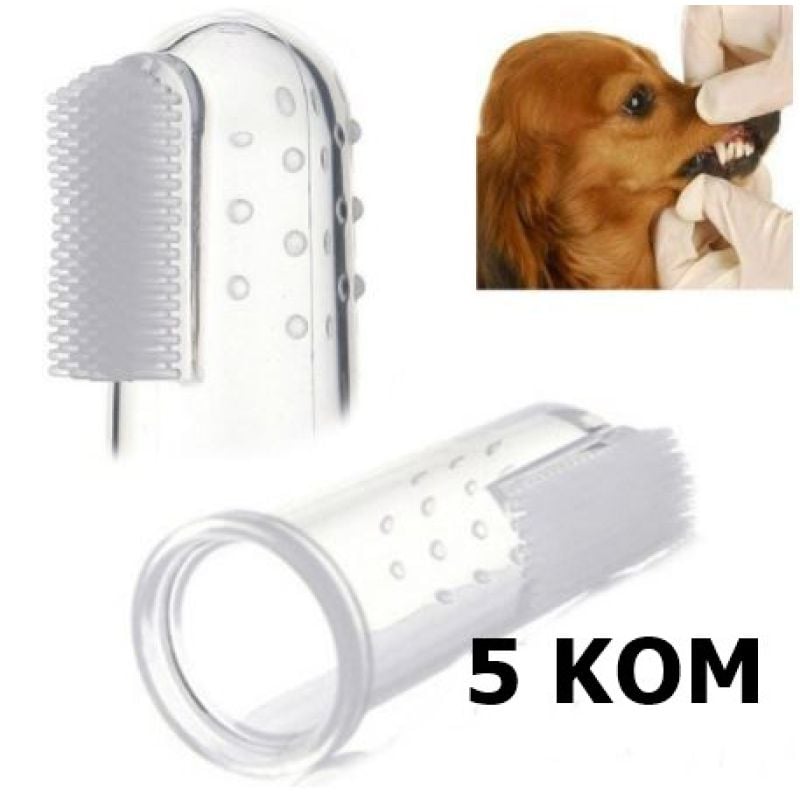 (5 kom) 