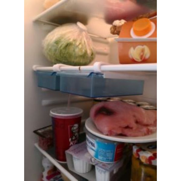 Dodatni pretinac za frižider