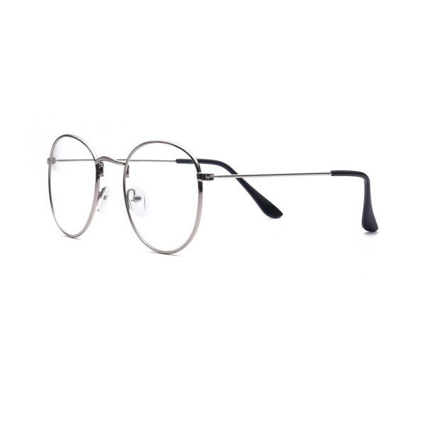 Naočale bez dioptrije sa antistres lećama