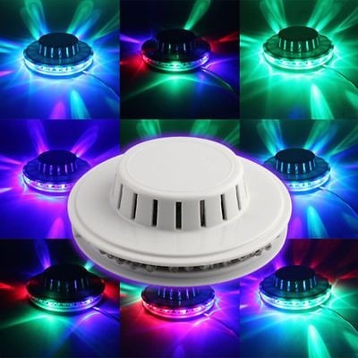 LED Disco Tanjur 48 ledica Promo cijena