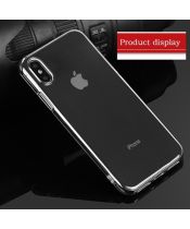 Poklanjamo Silikonska zaštitnu masku Apple iPhone 7/8 Plus X
