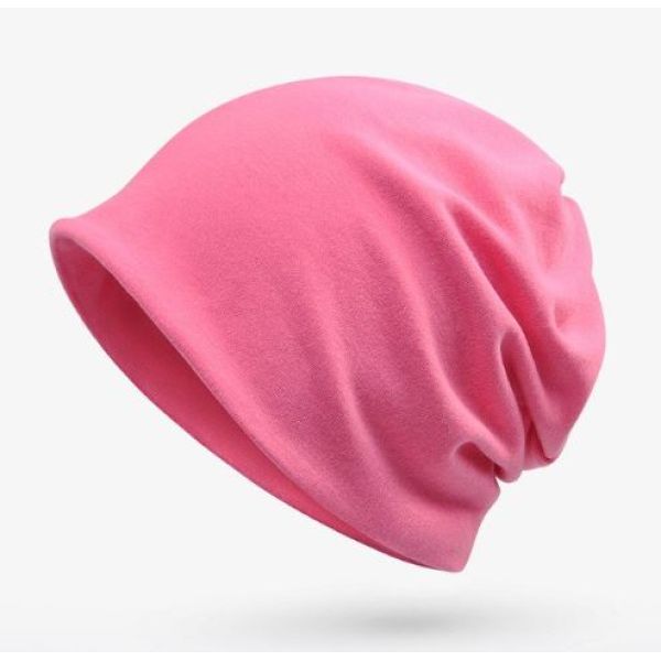 2v1 kapa - pokrivalo za vrat Headwear