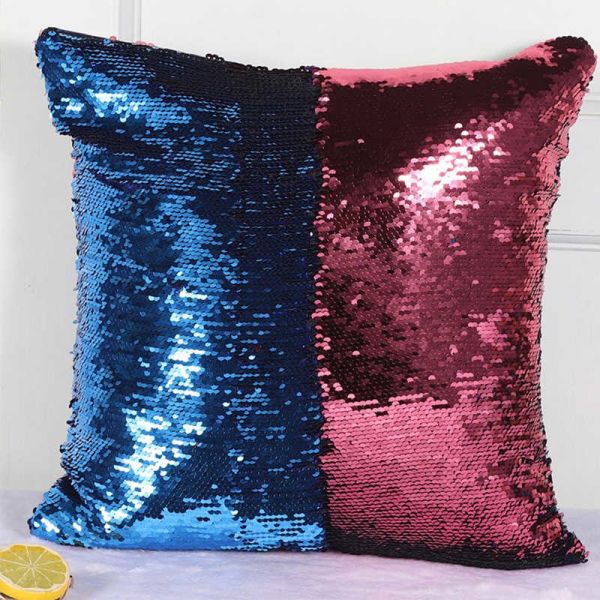 Sequin Glitter- HIT jastučnice za kojima su svi poludili