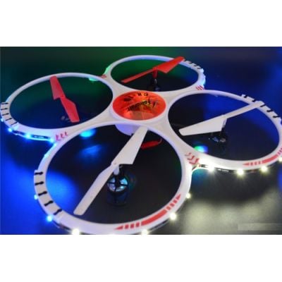 SKY KING dron