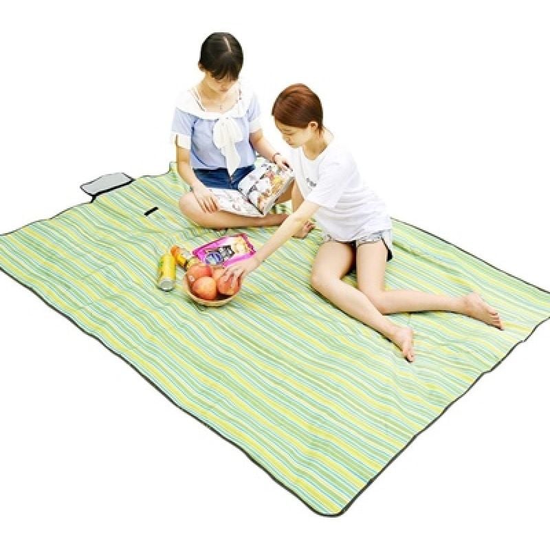 Deka za piknik ili plažu