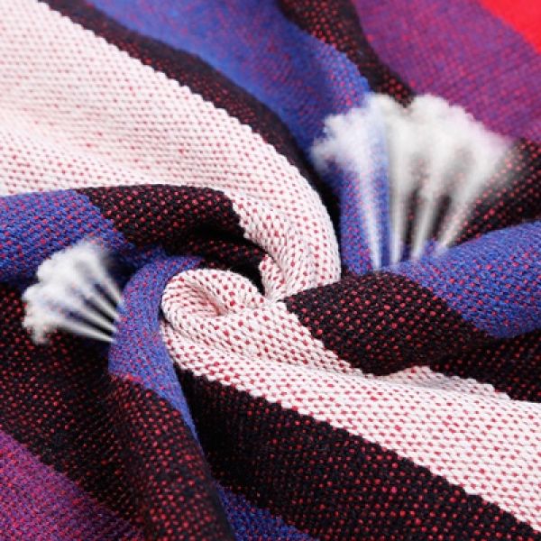 Viseča mreža 240x80cm