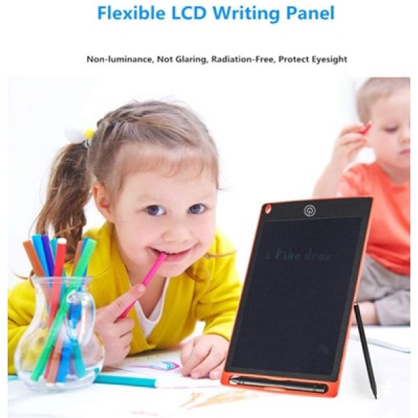 LCD tablet za crtanje i pisanje