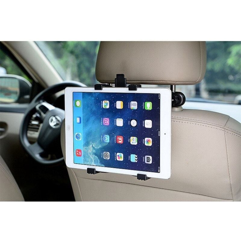 Univerzalni auto nosač za tablet