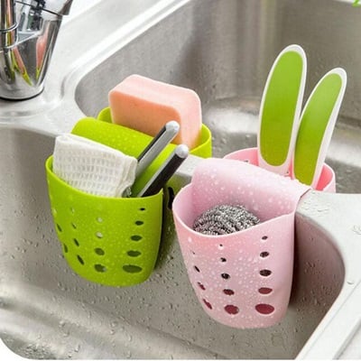 Organizator za sudoper