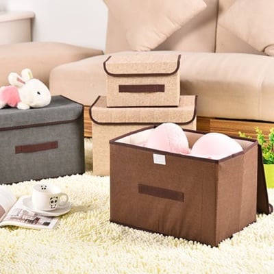 (2komada) Organizator - 2in1 Home