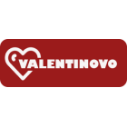 Valentinovo