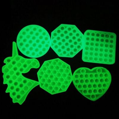 (2kom) POP IT svjetleće igračke