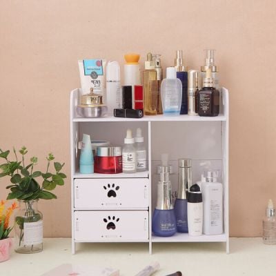 Organizator za kozmetiku - Beauty Make up