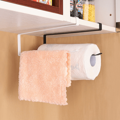 Nosač za kuhinjski ubrus ROLL