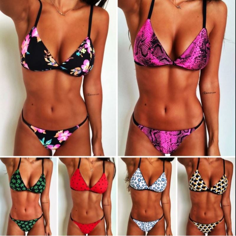 Bikini 