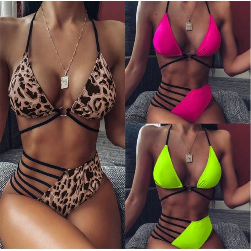 Bikini 
