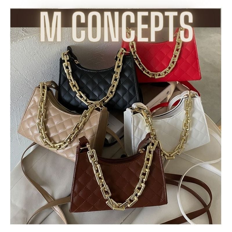 Ženska torba - M Concepts