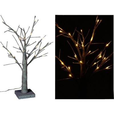 Led drvce - 45cm