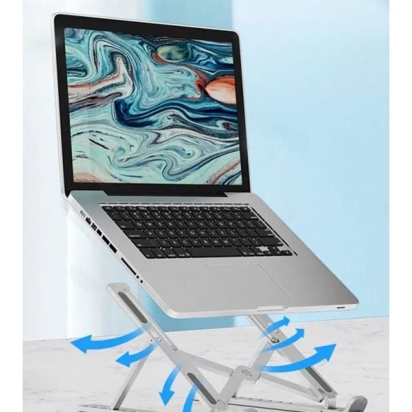 Stalak za laptop