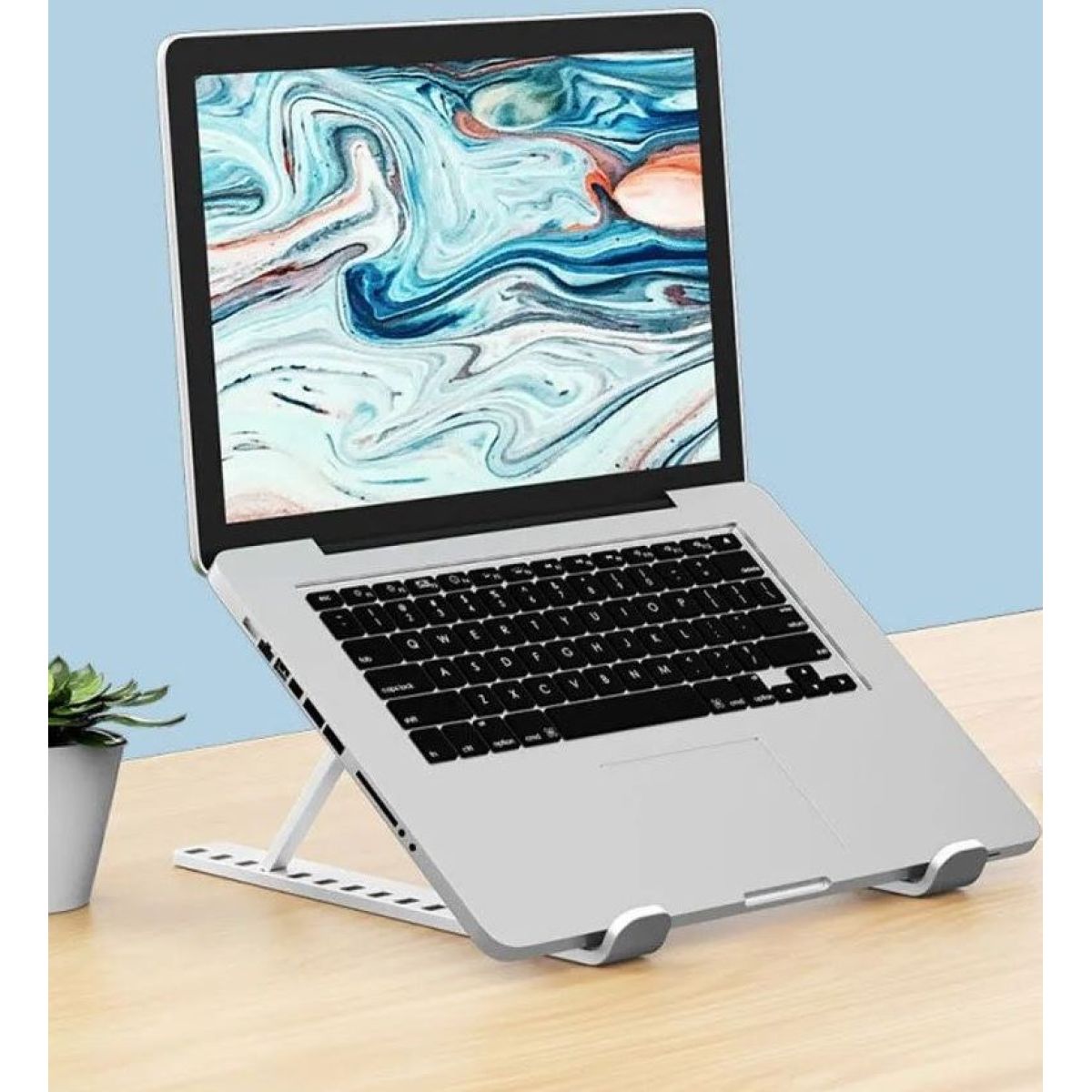 Stalak za laptop