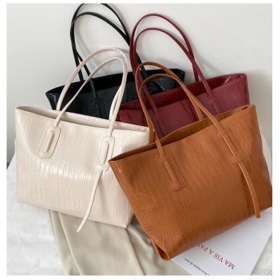 Moderna torba - Fancy 