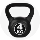 Oprema za fitness
