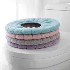 Dodaci za Kupaonicu