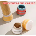 Dodaci za Uređenje Doma